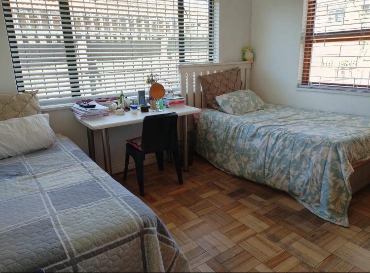 3 Bedroom Property for Sale in Chrismar Western Cape
